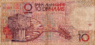 Beschrijving achterzijde: GUITAR